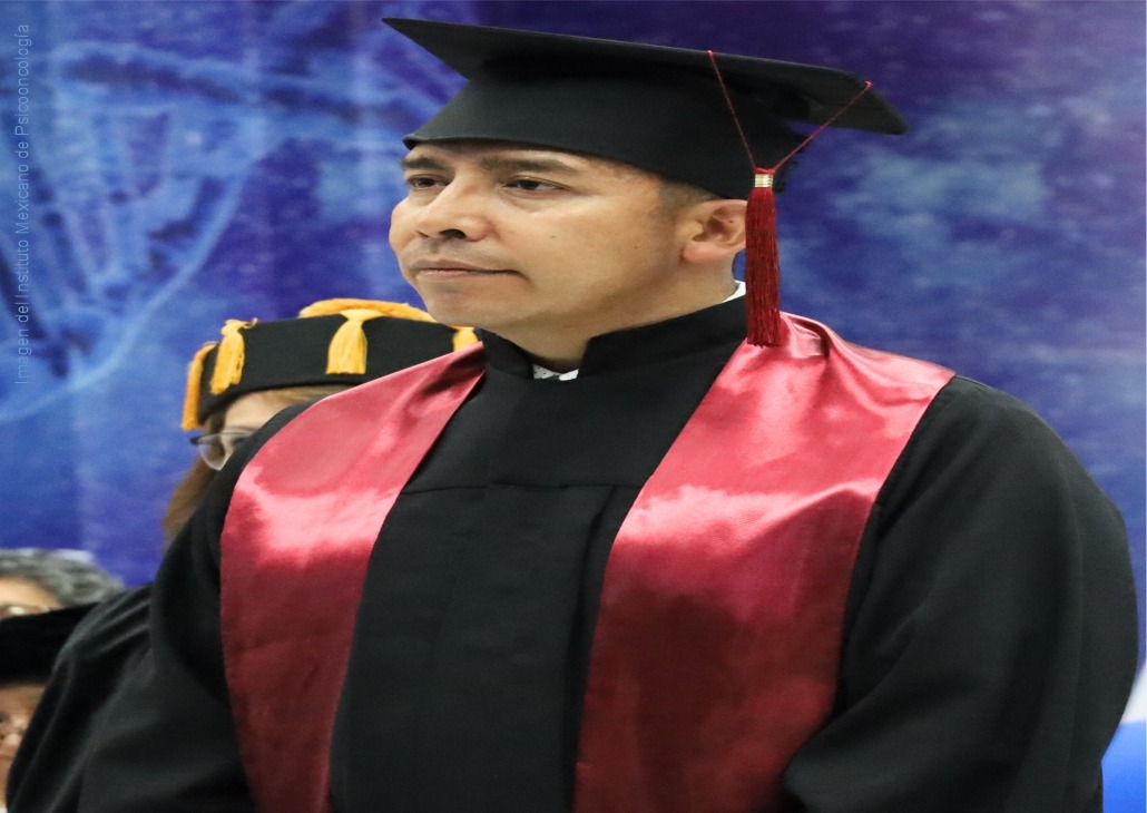Doctorado