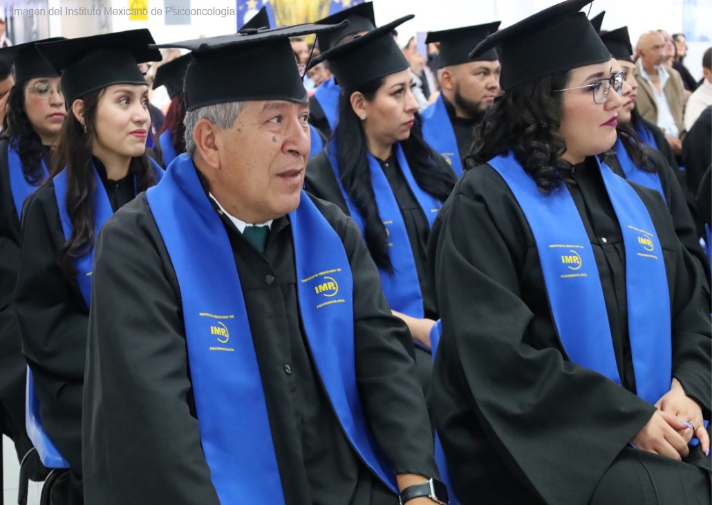 Licenciatura