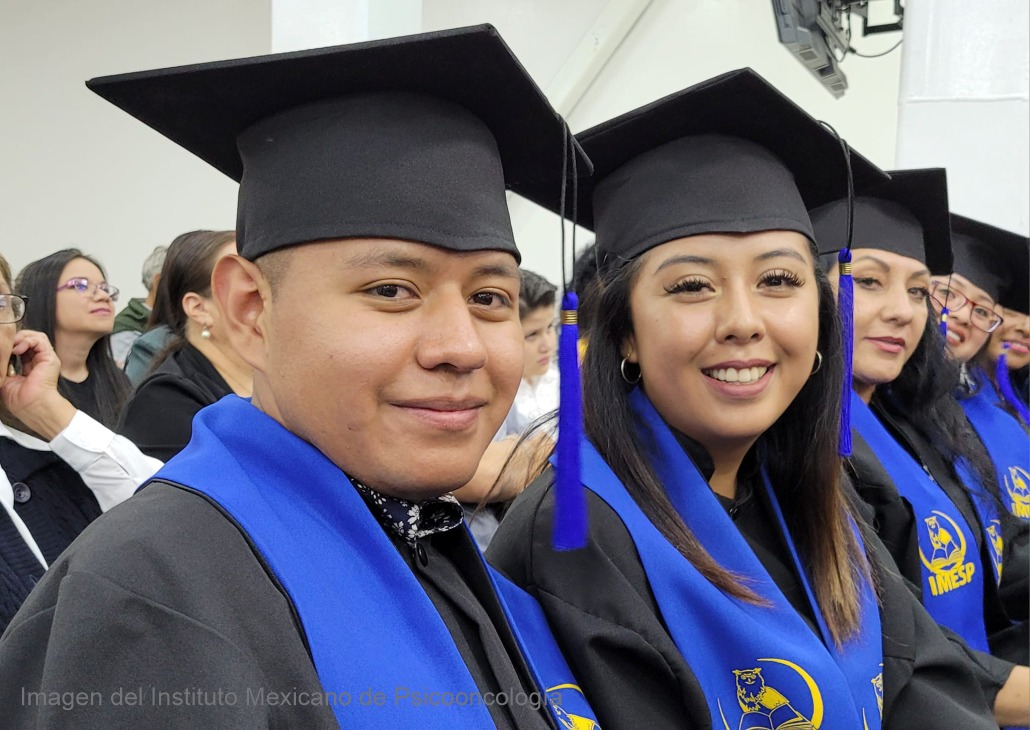 Licenciatura