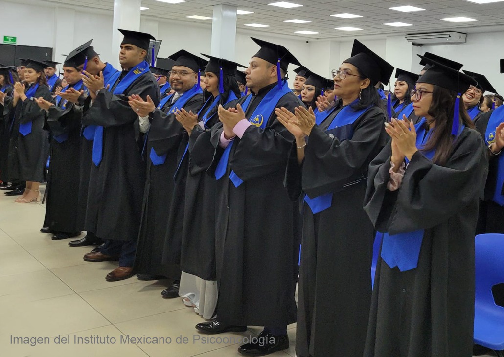 Licenciatura
