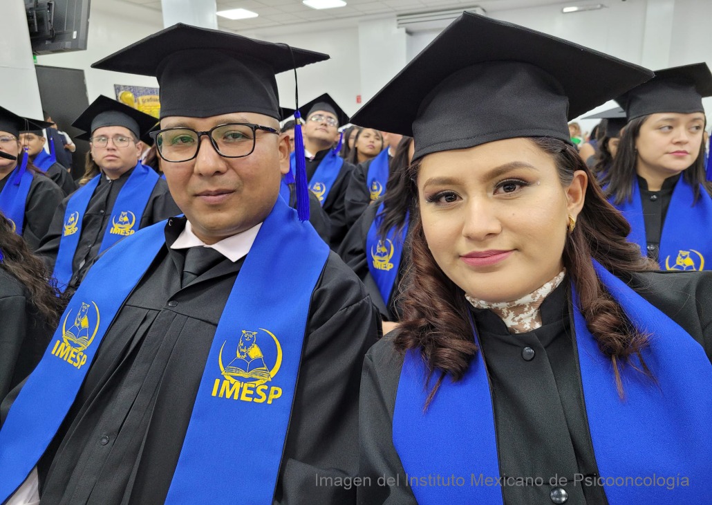 Licenciatura