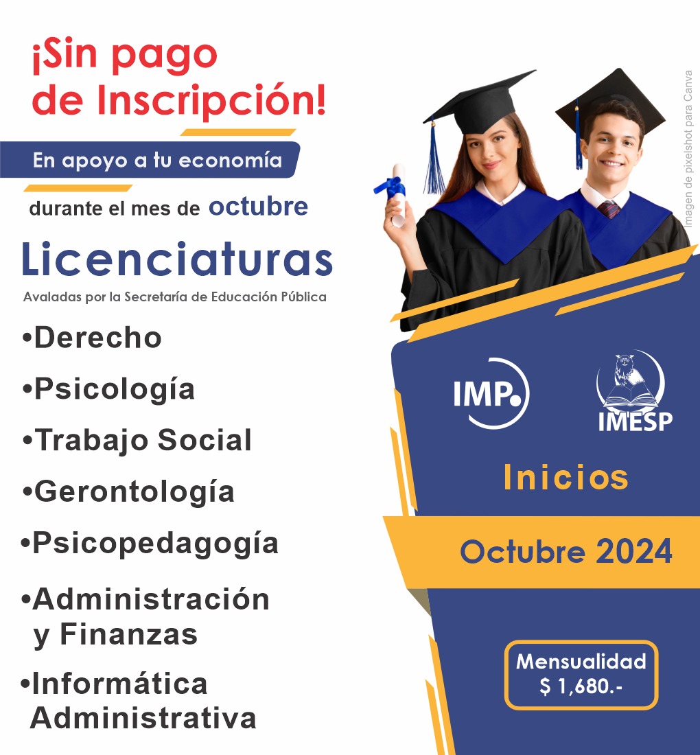 Promociones