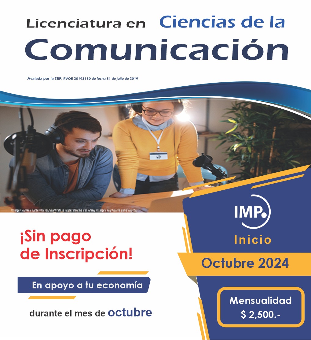 Promociones